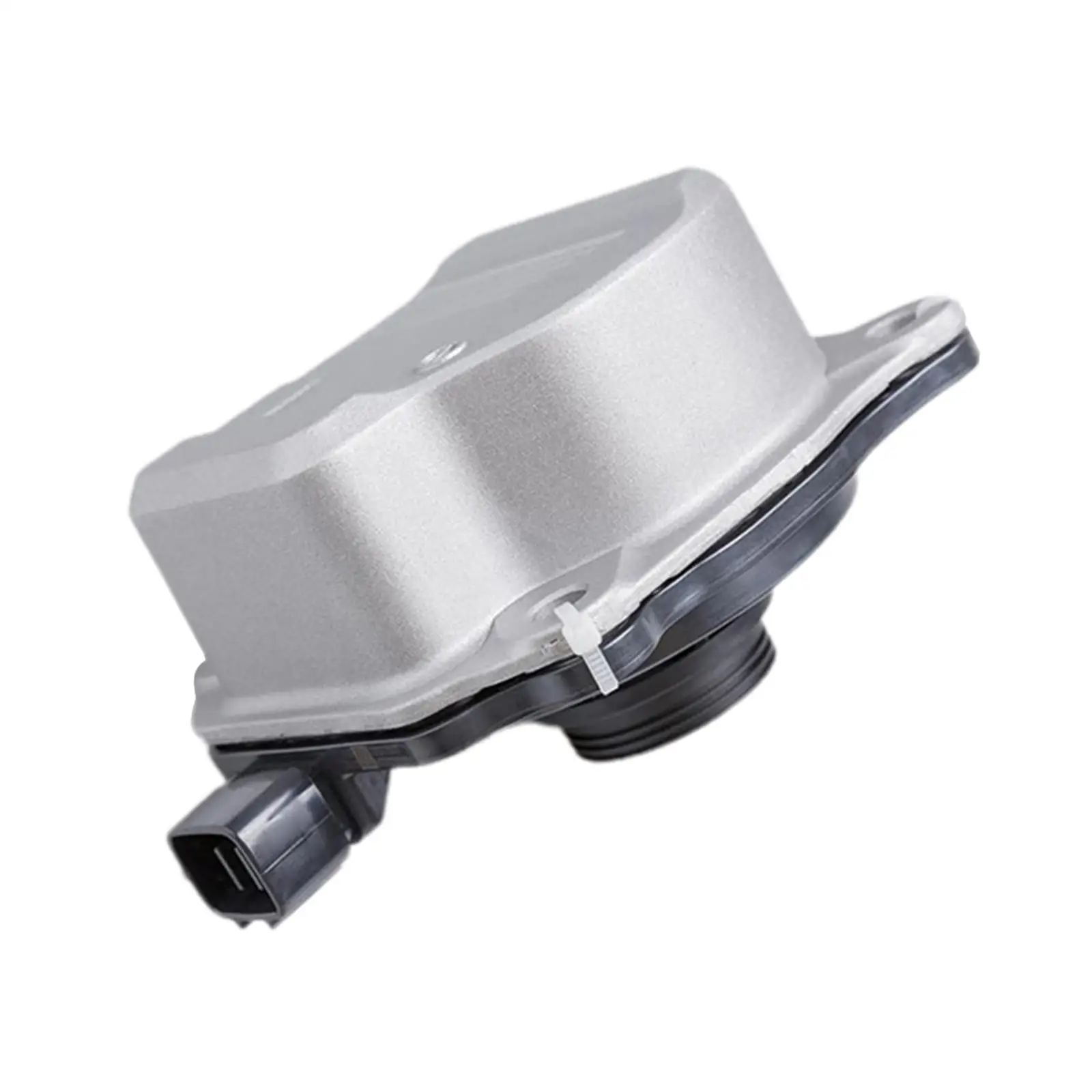 

Coolant Electric Water Pump Replace 16032-25010 16032-f0012 for Toyota Auto