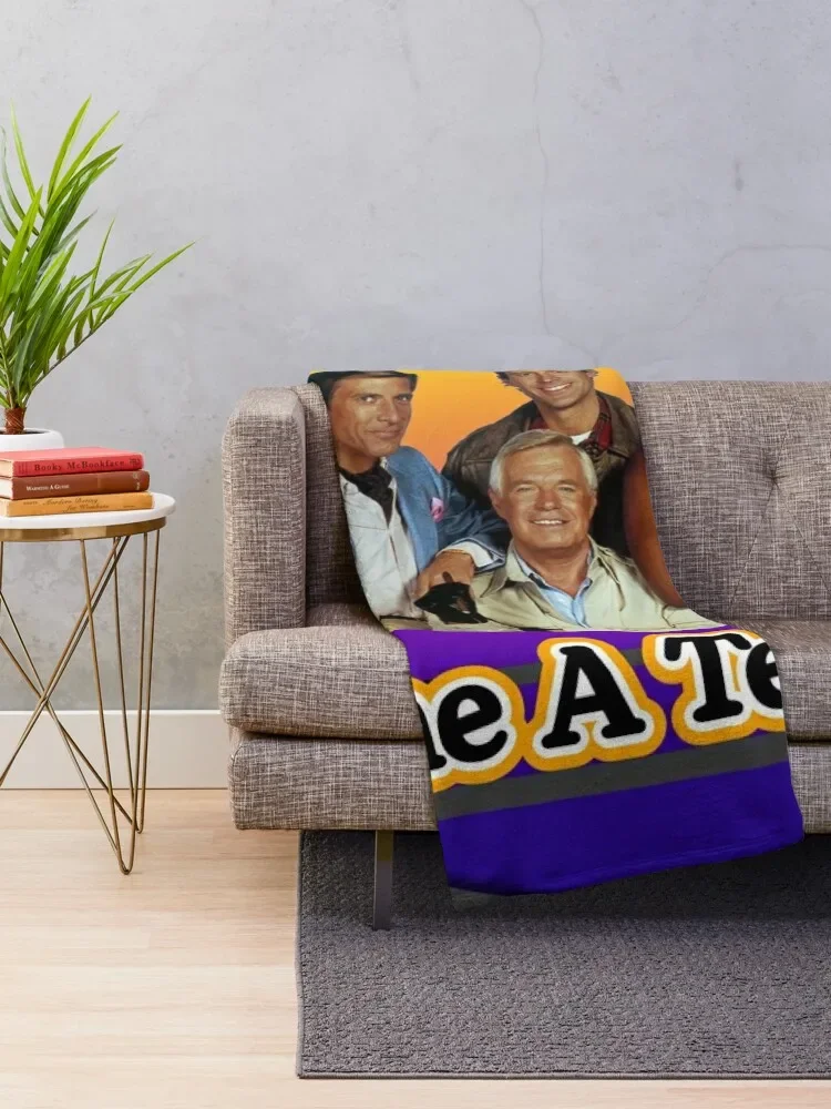 ���� A �� ������ ���, ��� �߷�Ÿ�� ���� ���̵��, ���� ħ�� ���