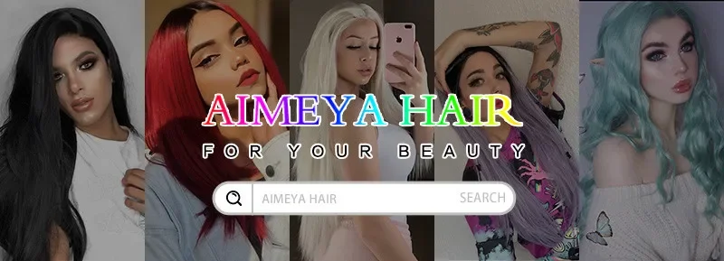 hair