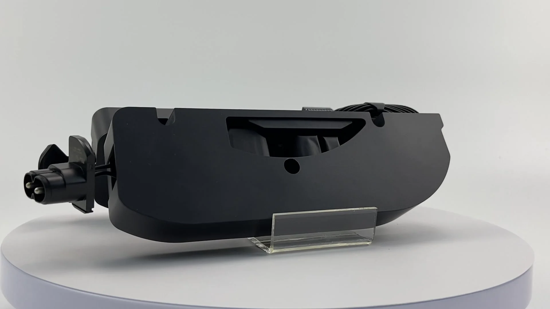 New Internal Power Supply 614-00023 ADP-150BFT for Mac Mini A1993 PSU Power  Supply Adapter Late 2018 MRTR2 MRTT2 EMC 3213 - AliExpress 7 Mac Mini A1993 2018 661-09983 ADP-150BF TA 用 150W 電源対応交換用