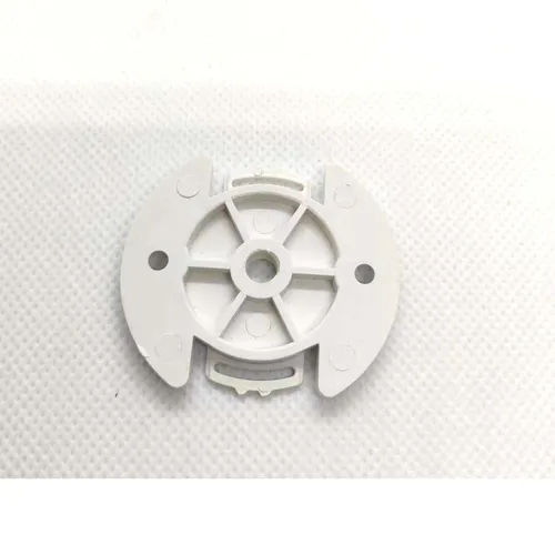 Imilab Xiaobai 지능형 카메라 전용 베이스, ABS 소재 카메라 브래킷 버클, CCTV 액세서리, A1 A2 2