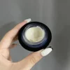 2025 New Arrival High Quality Cosmetics Eye Cream 15ML Complete Care The Rich Cream Moisturizng Eye Care 2