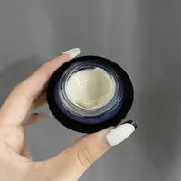 2025 New Arrival High Quality Cosmetics Eye Cream 15ML Complete Care The Rich Cream Moisturizng Eye Care 2