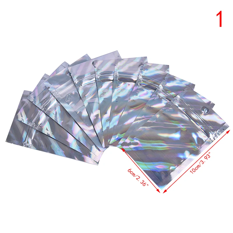 10pcs