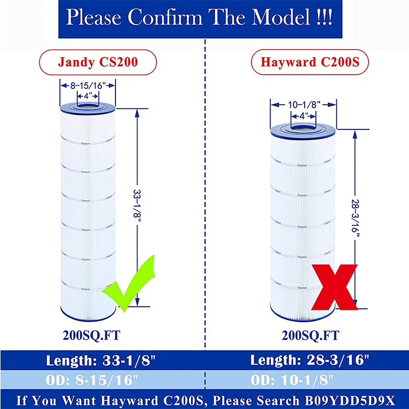 Slide image 3e659987692e4a3c9de3a8d4989ef9f6