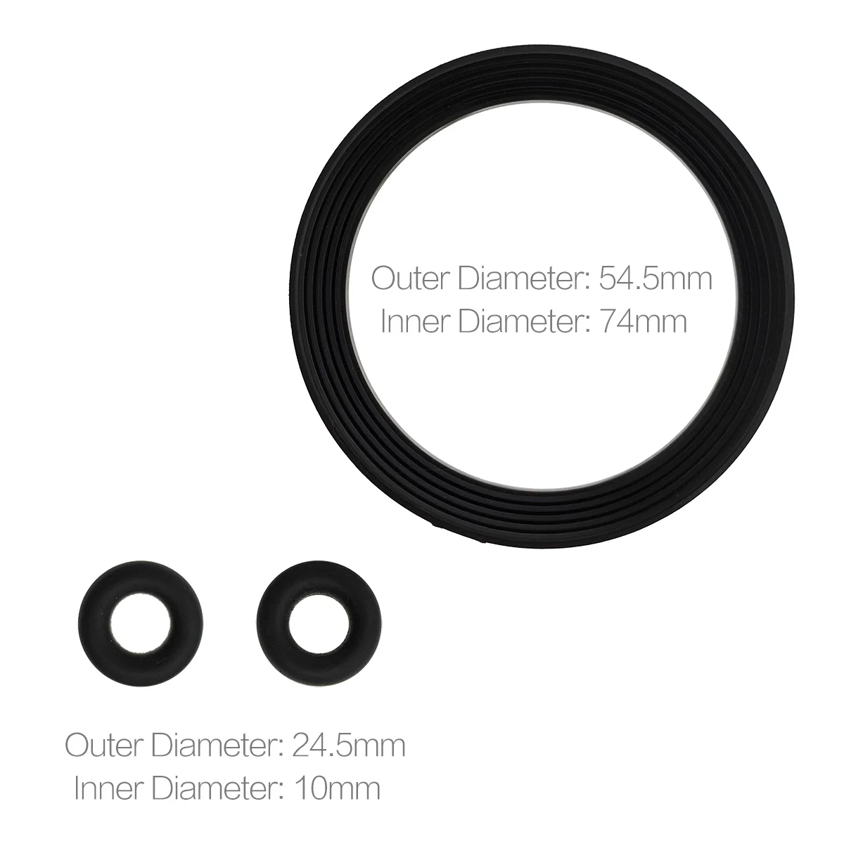 Store Home Products Feedback