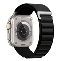 11 Black