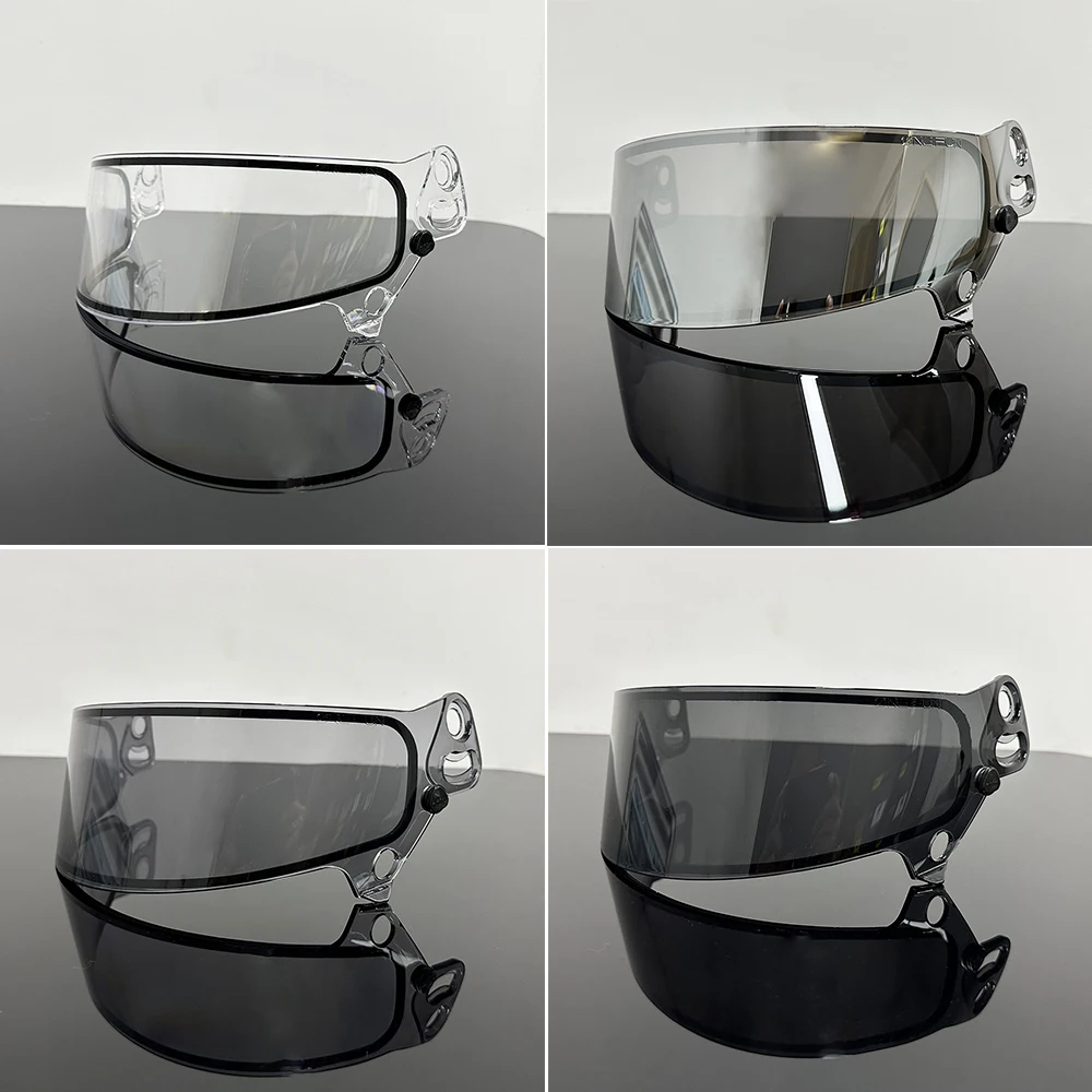 ���� ���̽� īƮ ���̽� ��� ������ ��ü BELL SE07 HP7 RS7-K GP3 RS7 Pro ī�� ��� ���� �� �������� ���̽� �ǵ�