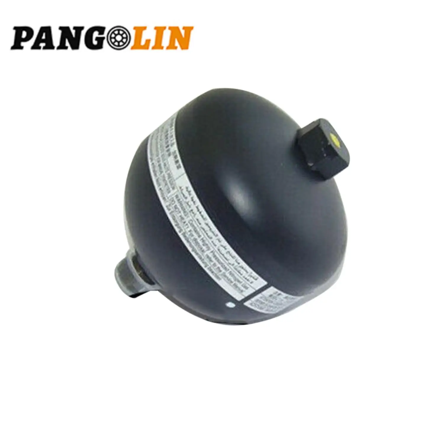 1pc ABS Power Brake Accumulator For 2001 2006 2002 2003 2004 2005