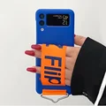 KLYBlue