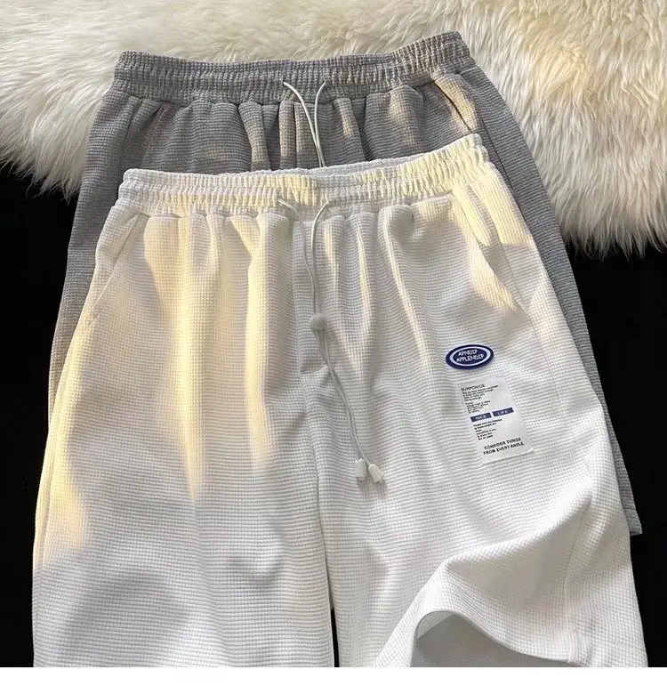 

Шорты Мужские дышащие для фитнеса, Брендовые повседневные модные однотонные, летние