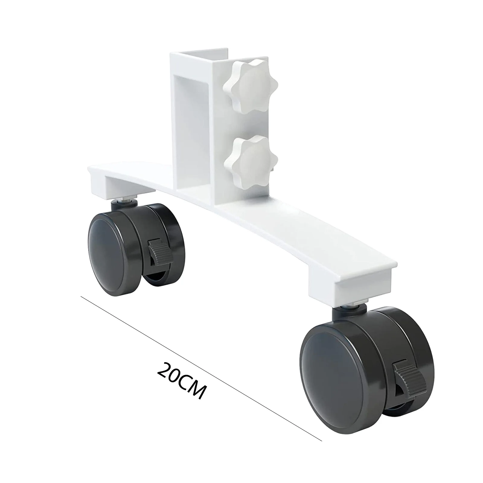 La Guida Ai Pannelli Riscaldanti Elettrici Ad Infrarossi - Hudson Reed