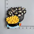 Belgium