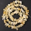 Citrine