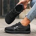All Black