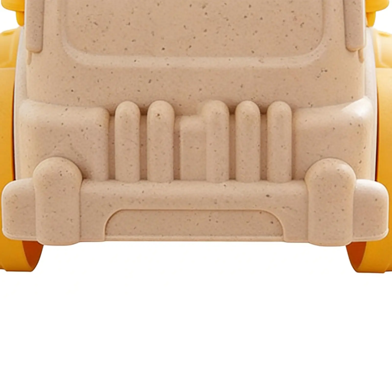 Set giochi da spiaggia per bambini con secchiello e paletta_voghion.com