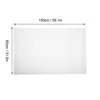 4Pcs Disposable Adult Care Nursing Pad Diaper Maternal Sanitary Mattress Baby Care Soft Comfortable Light Diaper 80x150cm(4Pcs ) 6