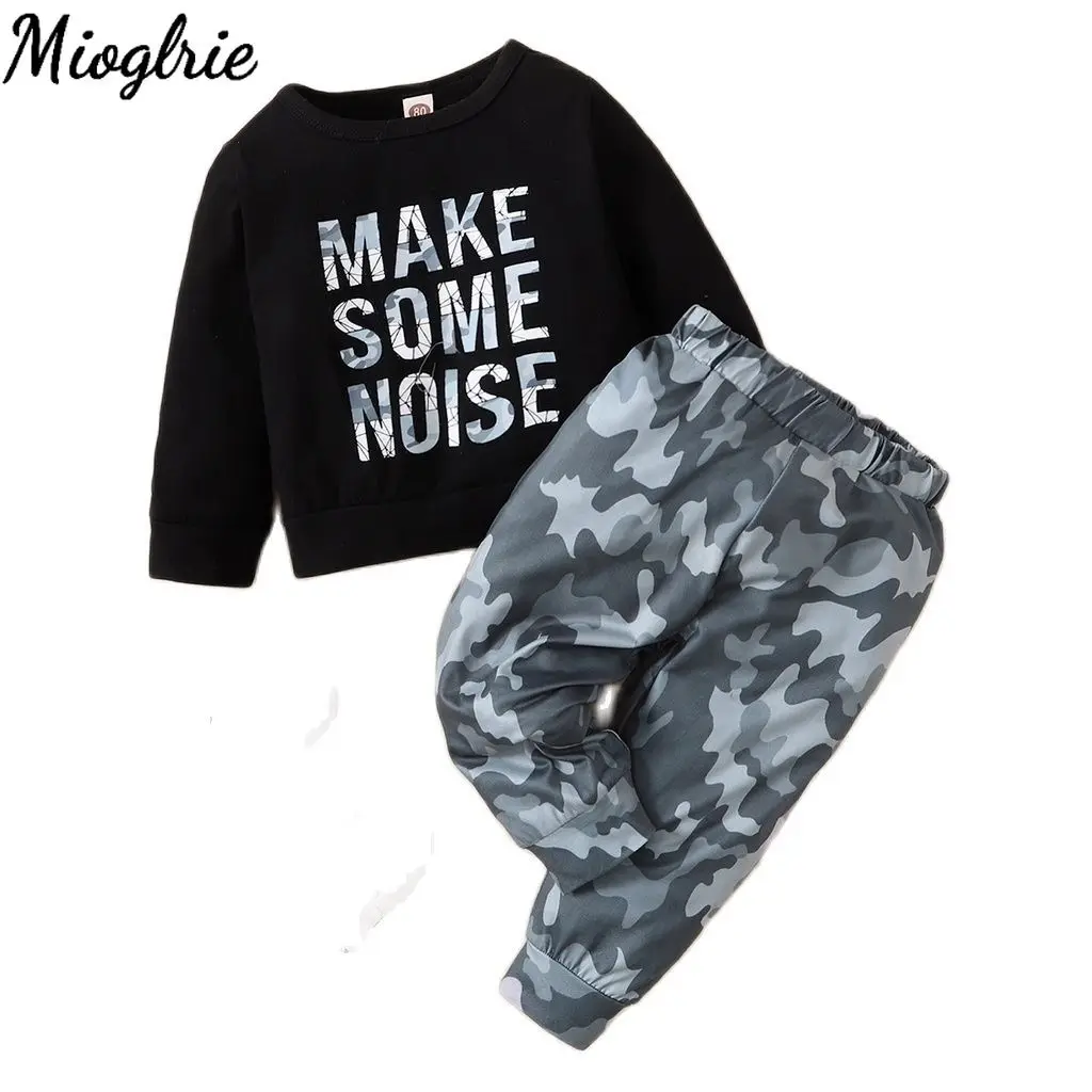

A Small Boy Nick Motherhood Baby Clothes New Born Cheap Items with Free Shipping Infant Baby Boy Outfit Clothes for Baby Boy