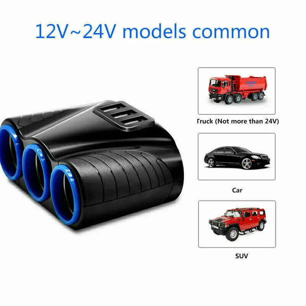    , ڵ  USB Ƽ , Ʈ , GPS,  º ȣȯ, 1-3 
