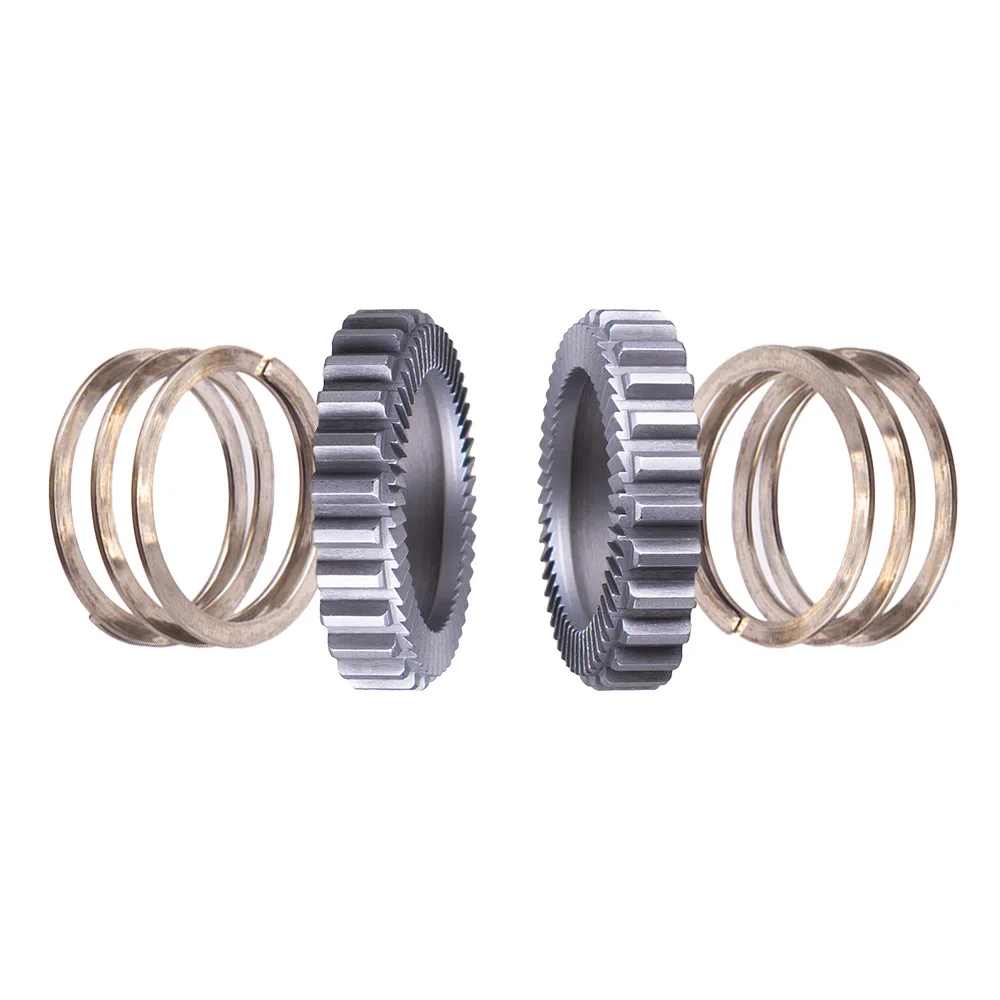 Ztto Bicycle Hub 54t Star Ratchet Sl Service Kit Ratchet 54 Teeth For