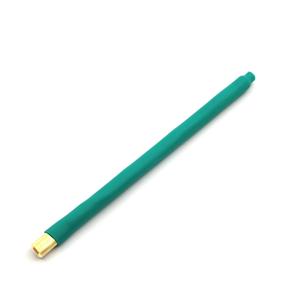Xintylink Ferramentas Engenheiro de Rede Fio de Rede para Cat5 Cat6 Ethermet Cabo Releaser Torcido Fio Núcleo Separador - Imagem 4