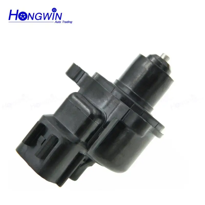 MITSUBISHIB JAPAN!! Idle Air Control Valve IACV For Mitsubishi Lancer