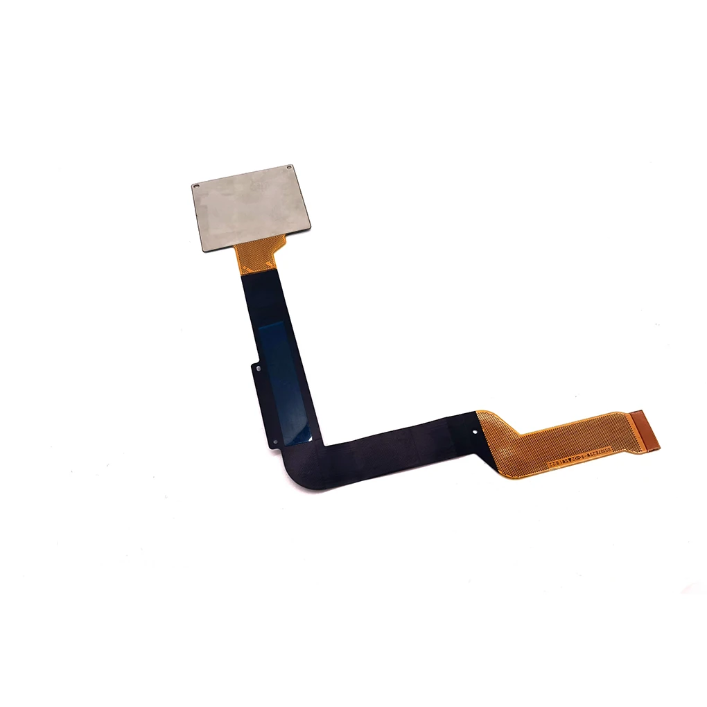 

Camera Screen Cable Display Module Ribbon Cord Photography Repair