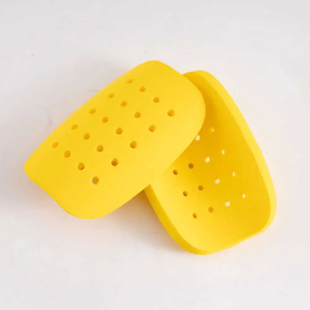 1Pair Football Shin Holder New EVA Breathable Soccer Shin Pads Cover Leg Protector Kids Boys Men Leg Guard soccer shin guards,shin guard pads