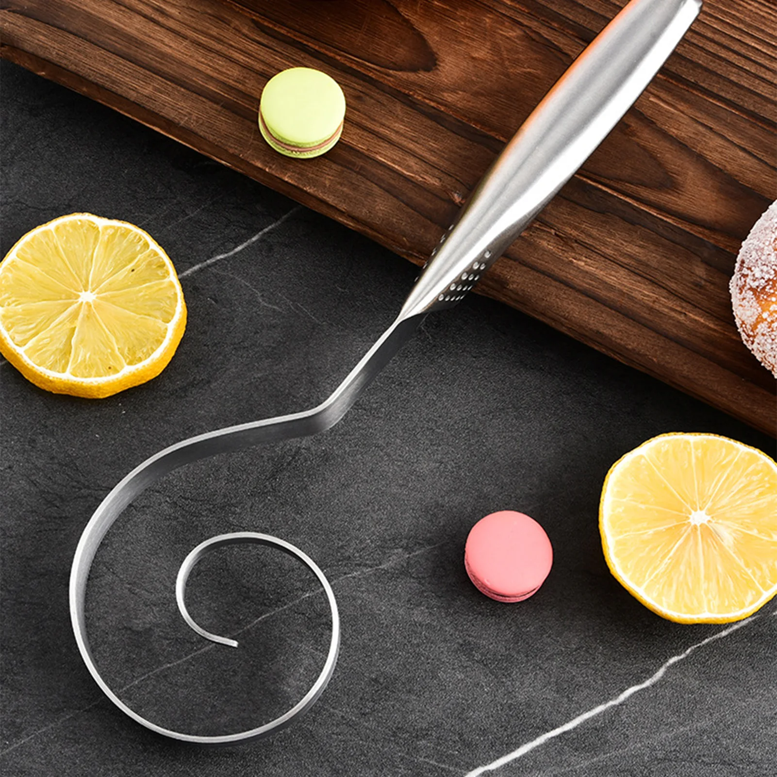 Seamless Danish Dough Whisk 2