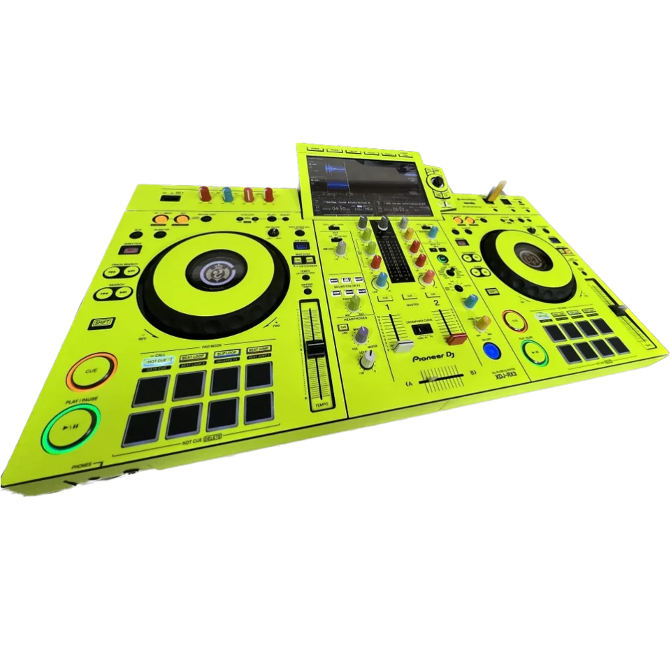 Geeignet-f-r-Pionier-XDJ-RX3- 