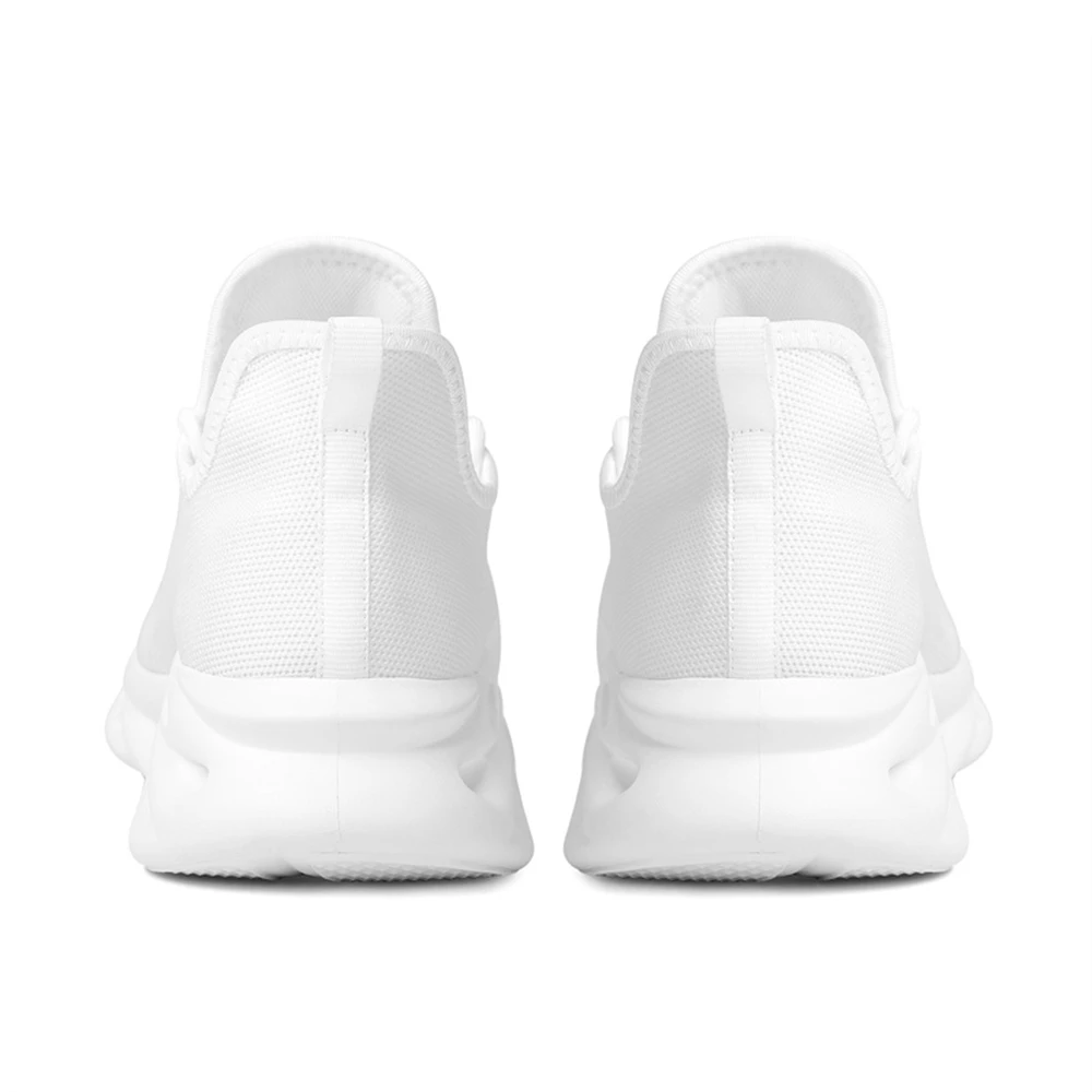 Ski-doo Unisex Tennis Shoes Lightweight Comfortable Male Sneakers Sports Shoes For Men Big Size Casual Original Men's Sneakers