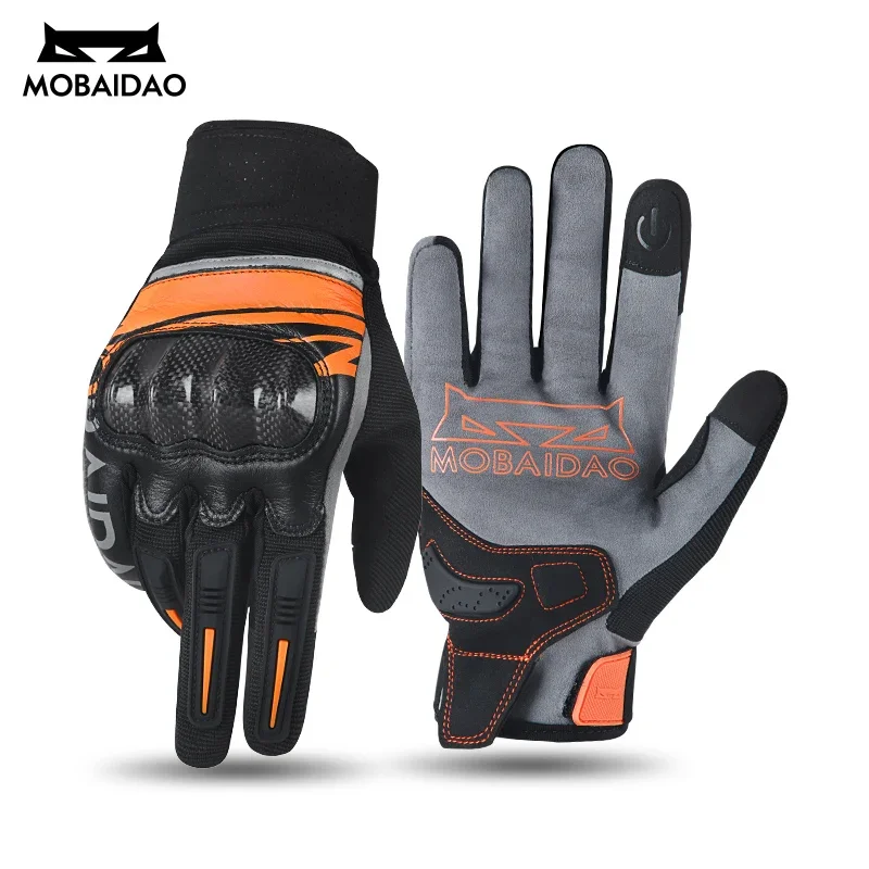 MOBAIDAO ���� ���� ������� Ÿ�� �尩 ���� ���� ź�� ���� ��ǰ�� ���̽� ������ ������� �尩