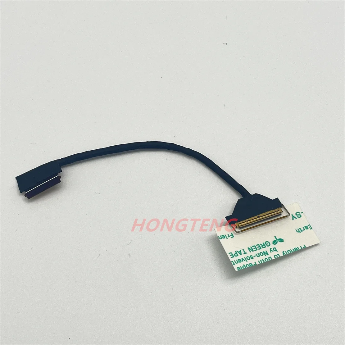 

Для Lenovo ThinkPad P40-Yoga Yoga-460 WQHD EDP Cable 450.05102.0011 TEST OK