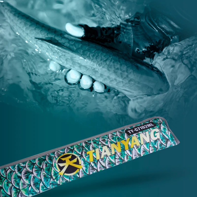 Amazon.com : Avani Casting SMP PE x8 Braid - Hiramasa Tune