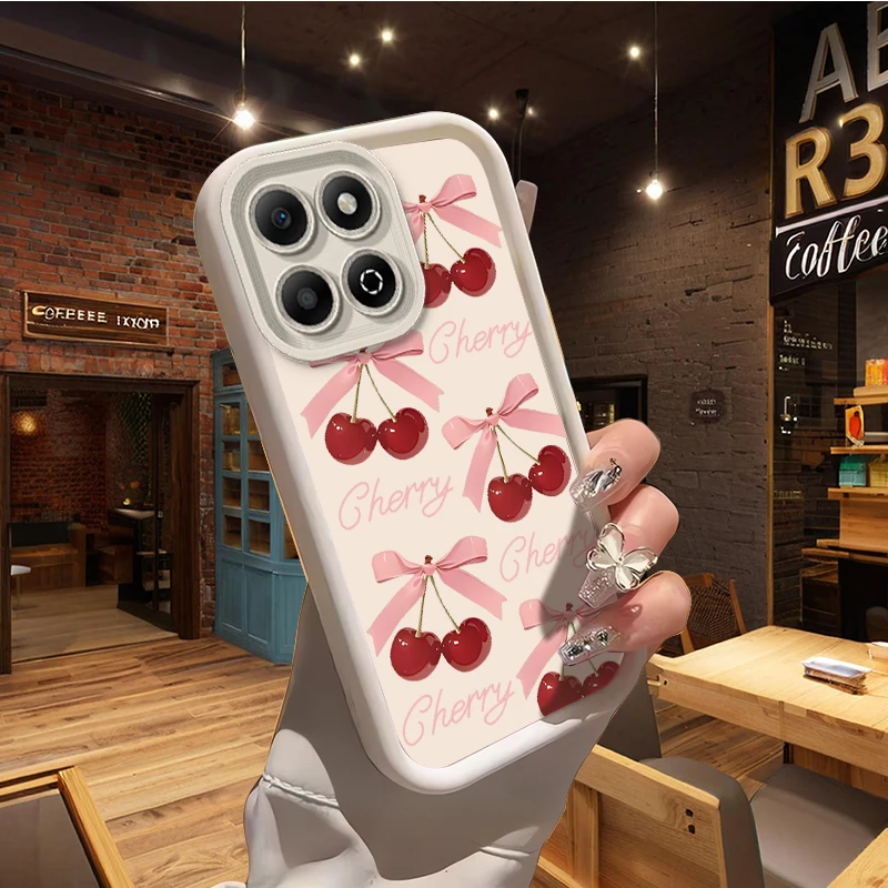 Silicone Shockproof Cover - Enhanced Protection Case
