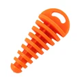 Small-Orange