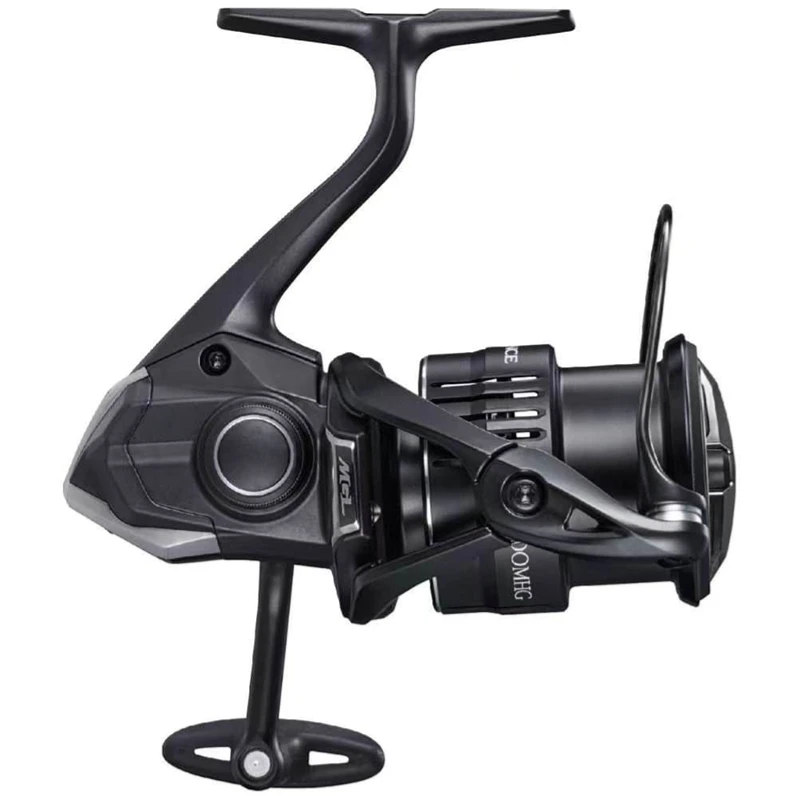 2021 SHIMANO EXSENCE Spinning Fishing Reel C3000M C3000MHG 3000MHG