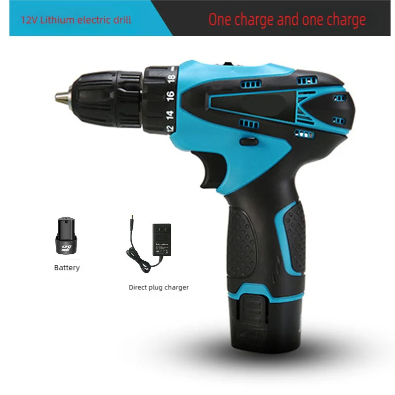 2024   帱  ũ ̹, Ƭ ͸,  ٱ, 2   , 12V, ǰ
