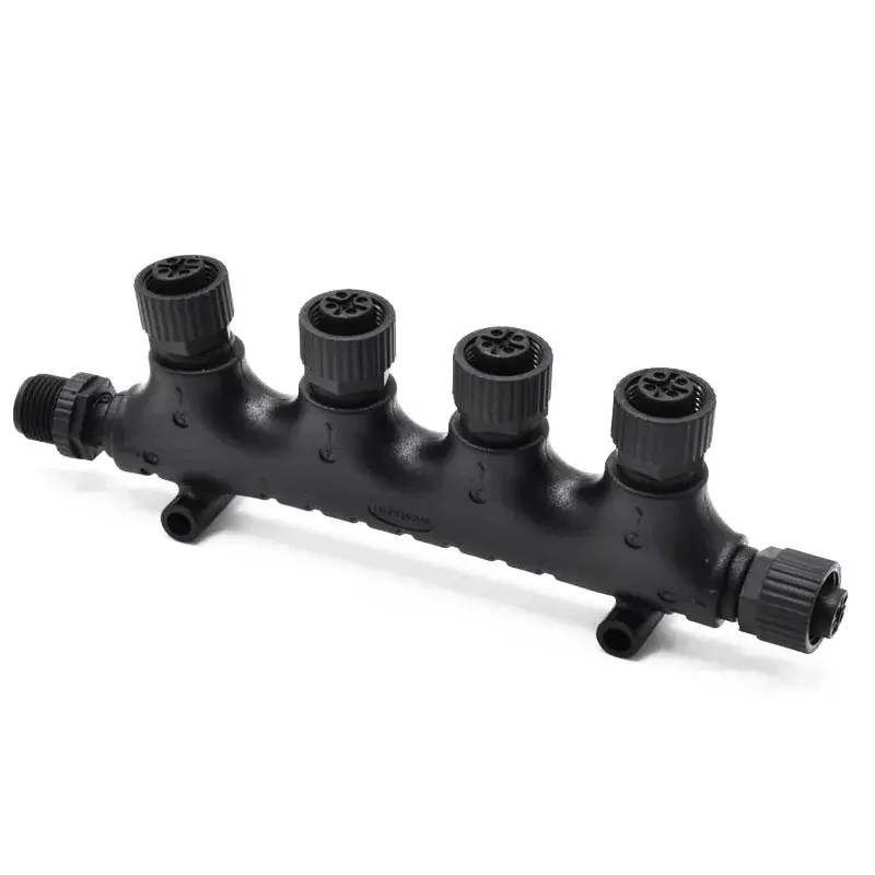 Computers e Electronics