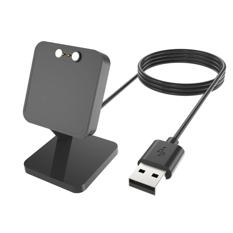 ť ġ GTC Ʈġ  ũ ̼, USB ġ ̽ ũž ׼