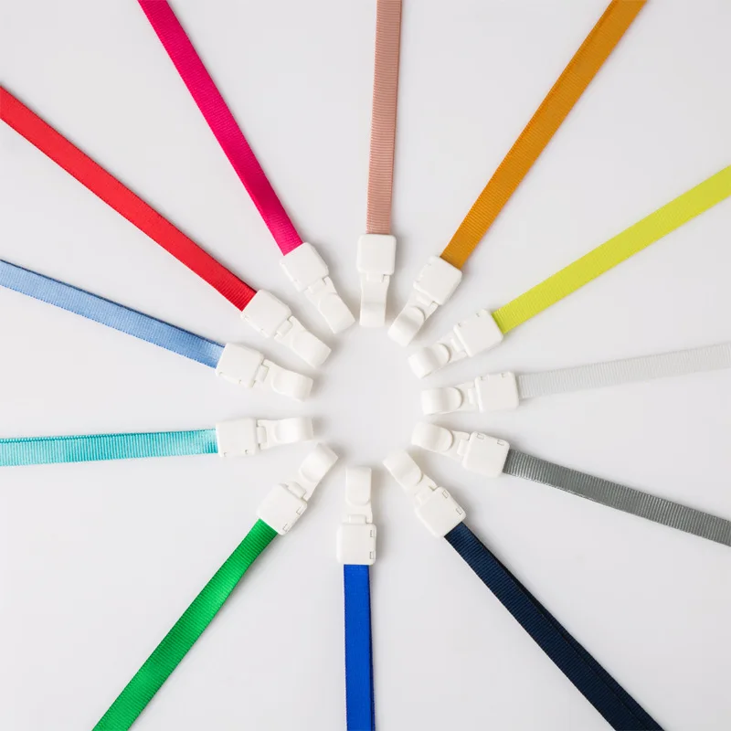 �ǿ����� �� �۾� ID ī�� ��Ʈ, �л� ī�� ��Ʈ ���� ���� ī�� ��, �ڰ� ���� Ȧ�� �׼�����, ������, 1 ��