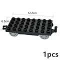 Black Plate