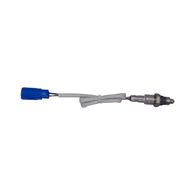 ι Ŀ  Ծ X760 X260   , ڵ ǰ, EJ329G444AB, T2H5129, 02T2H5129, 0258030086, LR049883