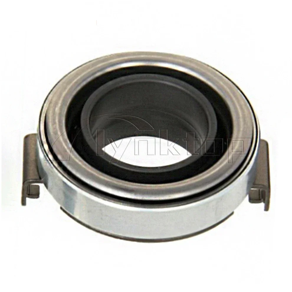 Clutch Release Bearing 22810-PPT-003 Fit Honda Civic CR-V Element Accord Acura RSX TSX TL 2003 -