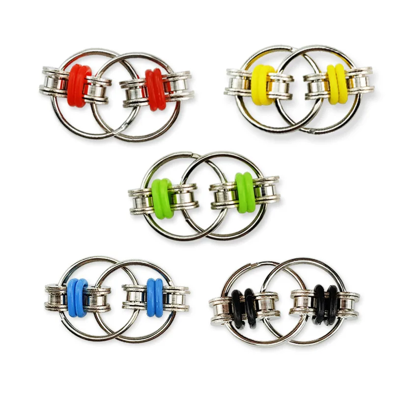 Fidget Toy Decompression Funny Toys For children Pop Fidget Stress Toys 18 year old Collection Antistress Hand Soft Toy