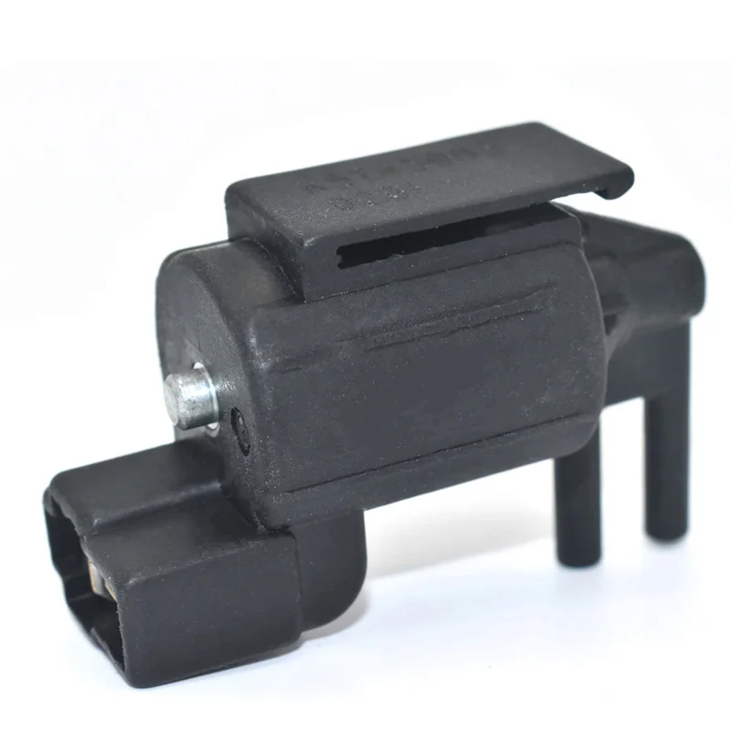 

Вакуумный клапан Solenoud K5T80571 K5T47173 K5T43983 K5T43198 K5T47694 K5T80183 для автомобильных аксессуаров