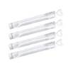 48 Pcs Heart Bubble Tube Soap Bubbles Wedding The Gift Sticks Child 1