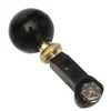 40-100cm Glass Cutter glass hole opener six wheel roller glass knife With Suction Cup circular Professional Glass  Cutting Tools 5