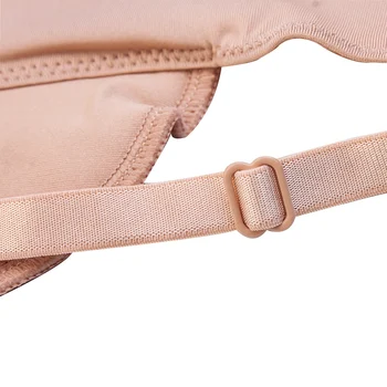 AA20-Donne Ascelle Sudore Pad Ascelle Sudore Padsgaskets Estate Lavato Riutilizzabile Deodorante Anti Perspirazione Anti Traspir
