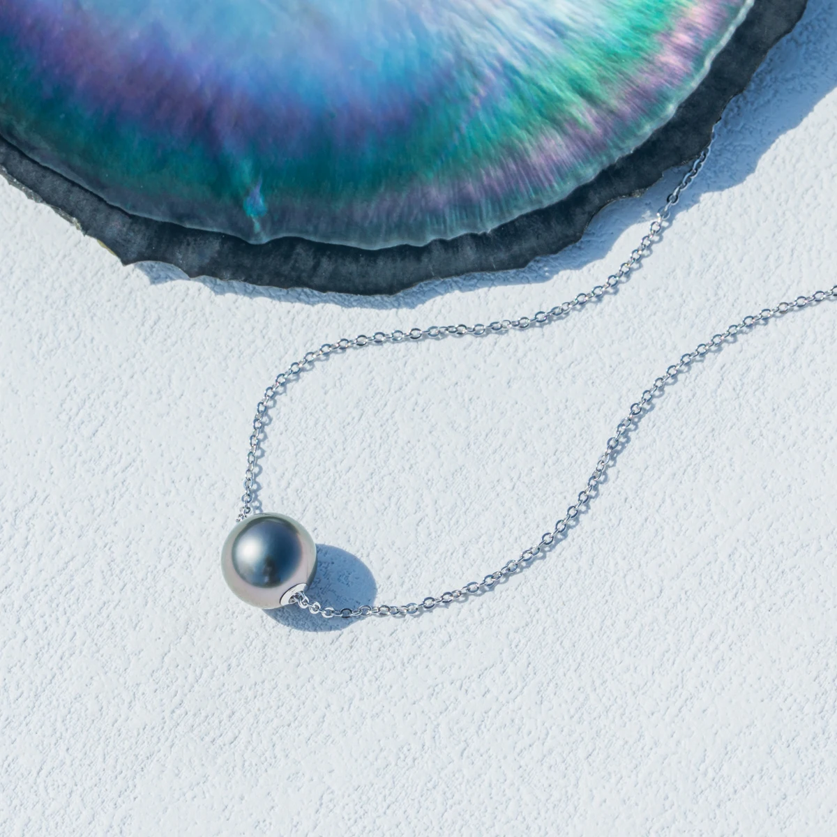THE PEARL NECKLACE❤︎洋書 61CpSbKah1L._UY300_.jpg